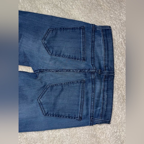 Current/Elliott | Skinny Jeans - Picture 6 of 10